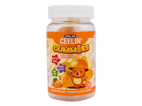 celine vitamins|celine vitamins for kids price.